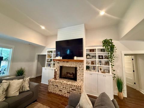 Tiny photo for 6591 Reservoir Road, Appling, GA 30802 (MLS # 547911)