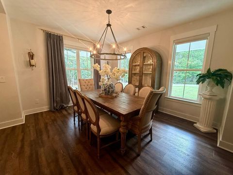Tiny photo for 6591 Reservoir Road, Appling, GA 30802 (MLS # 547911)