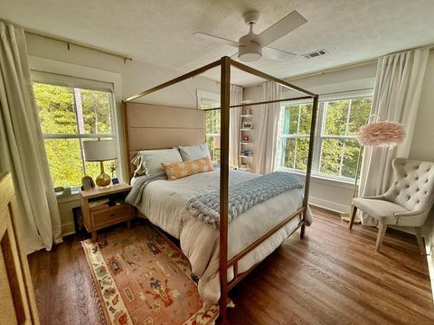 Tiny photo for 6591 Reservoir Road, Appling, GA 30802 (MLS # 547911)