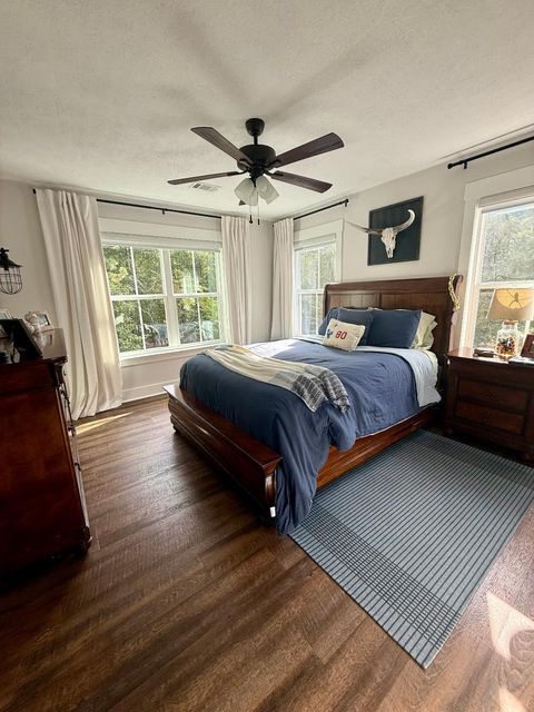 Tiny photo for 6591 Reservoir Road, Appling, GA 30802 (MLS # 547911)