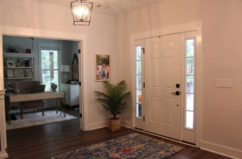 Tiny photo for 6591 Reservoir Road, Appling, GA 30802 (MLS # 547911)