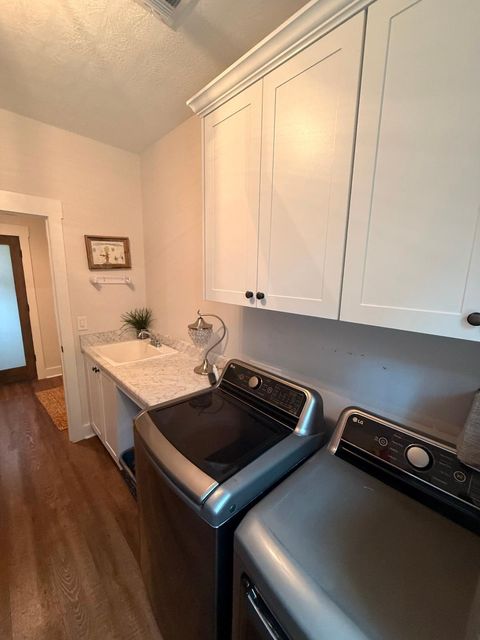 Tiny photo for 6591 Reservoir Road, Appling, GA 30802 (MLS # 547911)