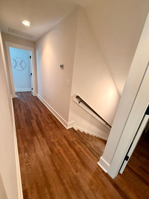 Tiny photo for 6591 Reservoir Road, Appling, GA 30802 (MLS # 547911)