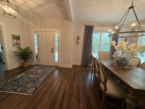 Tiny photo for 6591 Reservoir Road, Appling, GA 30802 (MLS # 547911)