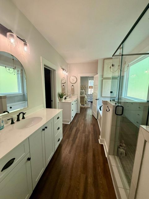 Tiny photo for 6591 Reservoir Road, Appling, GA 30802 (MLS # 547911)