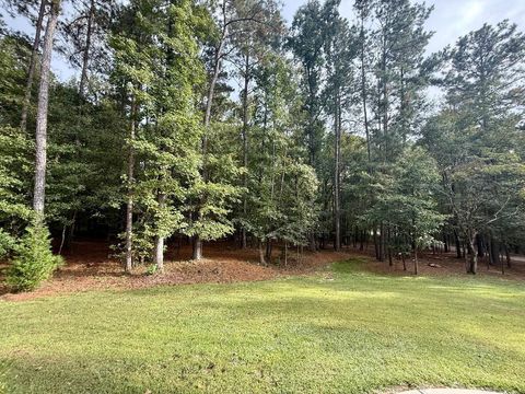 Tiny photo for 6591 Reservoir Road, Appling, GA 30802 (MLS # 547911)