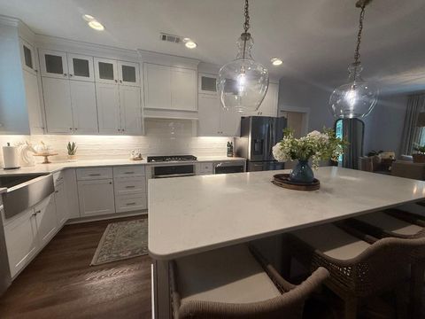 Tiny photo for 6591 Reservoir Road, Appling, GA 30802 (MLS # 547911)