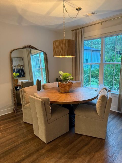 Tiny photo for 6591 Reservoir Road, Appling, GA 30802 (MLS # 547911)