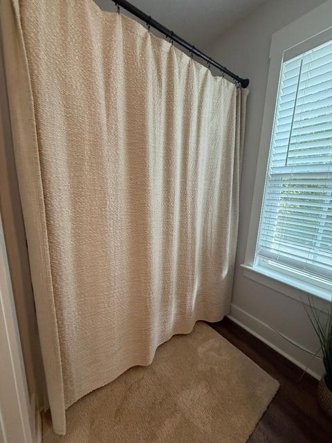 Tiny photo for 6591 Reservoir Road, Appling, GA 30802 (MLS # 547911)