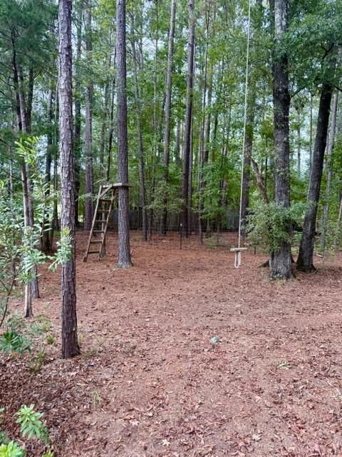 Tiny photo for 6591 Reservoir Road, Appling, GA 30802 (MLS # 547911)