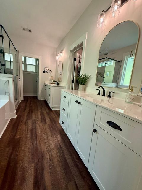 Tiny photo for 6591 Reservoir Road, Appling, GA 30802 (MLS # 547911)