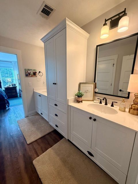 Tiny photo for 6591 Reservoir Road, Appling, GA 30802 (MLS # 547911)