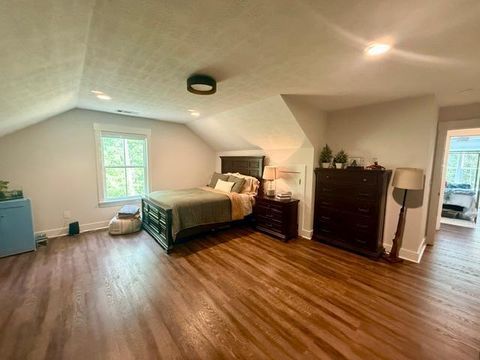 Tiny photo for 6591 Reservoir Road, Appling, GA 30802 (MLS # 547911)