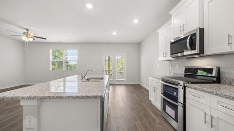 Tiny photo for 1392 Admiral Avenue, Grovetown, GA 30813 (MLS # 549828)