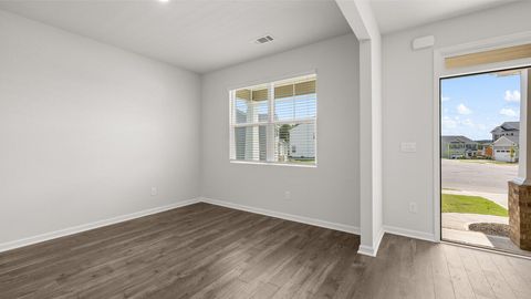 Tiny photo for 1392 Admiral Avenue, Grovetown, GA 30813 (MLS # 549828)