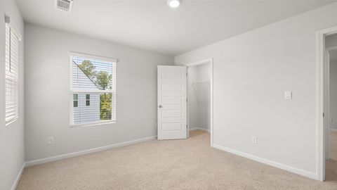 Tiny photo for 1392 Admiral Avenue, Grovetown, GA 30813 (MLS # 549828)