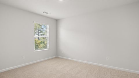 Tiny photo for 1392 Admiral Avenue, Grovetown, GA 30813 (MLS # 549828)