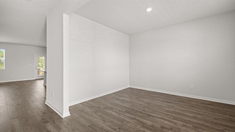 Tiny photo for 1392 Admiral Avenue, Grovetown, GA 30813 (MLS # 549828)