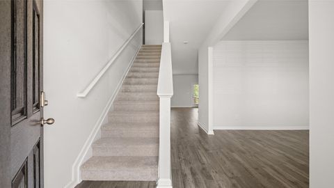 Tiny photo for 1392 Admiral Avenue, Grovetown, GA 30813 (MLS # 549828)