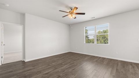 Tiny photo for 1392 Admiral Avenue, Grovetown, GA 30813 (MLS # 549828)