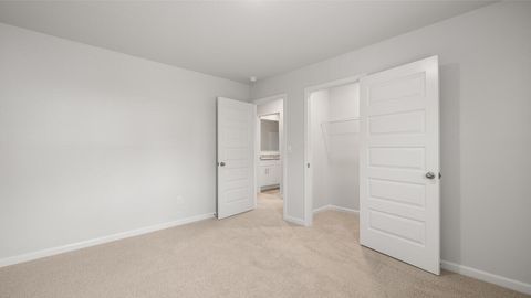 Tiny photo for 1392 Admiral Avenue, Grovetown, GA 30813 (MLS # 549828)