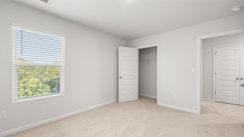 Tiny photo for 1392 Admiral Avenue, Grovetown, GA 30813 (MLS # 549828)