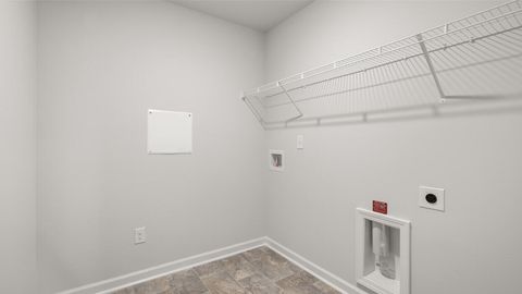 Tiny photo for 1392 Admiral Avenue, Grovetown, GA 30813 (MLS # 549828)