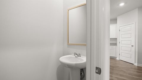 Tiny photo for 1392 Admiral Avenue, Grovetown, GA 30813 (MLS # 549828)