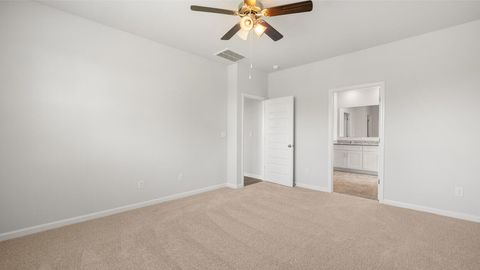 Tiny photo for 1392 Admiral Avenue, Grovetown, GA 30813 (MLS # 549828)