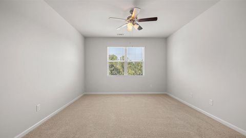 Tiny photo for 1392 Admiral Avenue, Grovetown, GA 30813 (MLS # 549828)