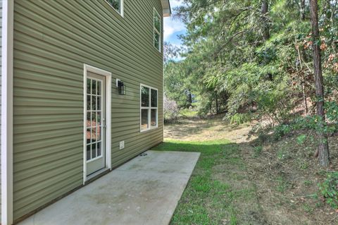 Tiny photo for 2813 Ridgecrest Drive, Hephzibah, GA 30815 (MLS # 546513)