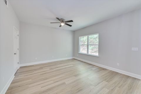 Tiny photo for 2813 Ridgecrest Drive, Hephzibah, GA 30815 (MLS # 546513)