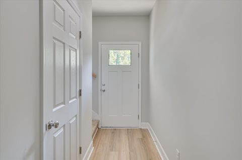 Tiny photo for 2813 Ridgecrest Drive, Hephzibah, GA 30815 (MLS # 546513)