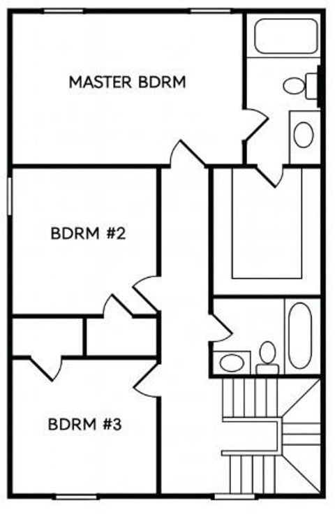 Tiny photo for 2813 Ridgecrest Drive, Hephzibah, GA 30815 (MLS # 546513)