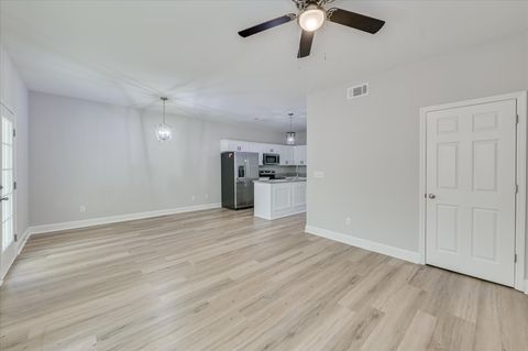 Tiny photo for 2813 Ridgecrest Drive, Hephzibah, GA 30815 (MLS # 546513)