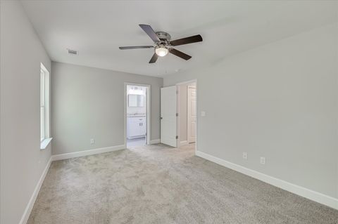 Tiny photo for 2813 Ridgecrest Drive, Hephzibah, GA 30815 (MLS # 546513)