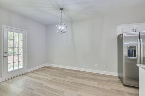 Tiny photo for 2813 Ridgecrest Drive, Hephzibah, GA 30815 (MLS # 546513)