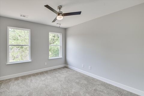 Tiny photo for 2813 Ridgecrest Drive, Hephzibah, GA 30815 (MLS # 546513)