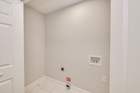 Tiny photo for 2813 Ridgecrest Drive, Hephzibah, GA 30815 (MLS # 546513)