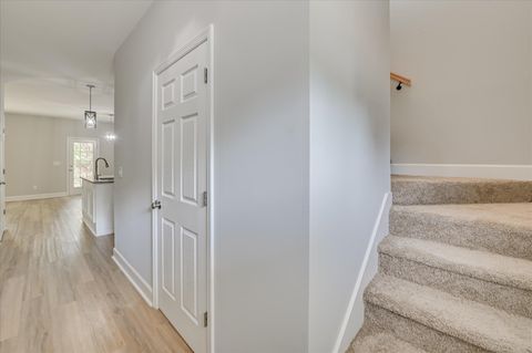 Tiny photo for 2813 Ridgecrest Drive, Hephzibah, GA 30815 (MLS # 546513)