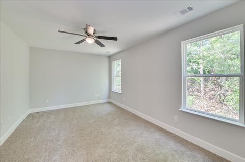 Tiny photo for 2813 Ridgecrest Drive, Hephzibah, GA 30815 (MLS # 546513)