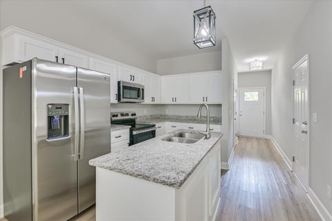 Tiny photo for 2813 Ridgecrest Drive, Hephzibah, GA 30815 (MLS # 546513)