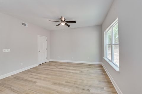 Tiny photo for 2813 Ridgecrest Drive, Hephzibah, GA 30815 (MLS # 546513)