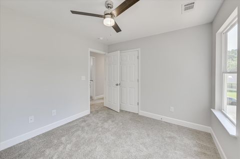 Tiny photo for 2813 Ridgecrest Drive, Hephzibah, GA 30815 (MLS # 546513)