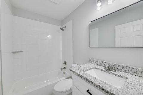 Tiny photo for 2813 Ridgecrest Drive, Hephzibah, GA 30815 (MLS # 546513)