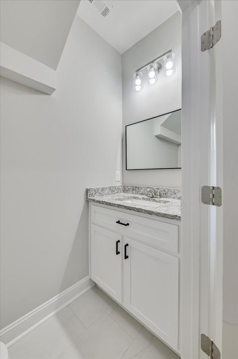 Tiny photo for 2813 Ridgecrest Drive, Hephzibah, GA 30815 (MLS # 546513)