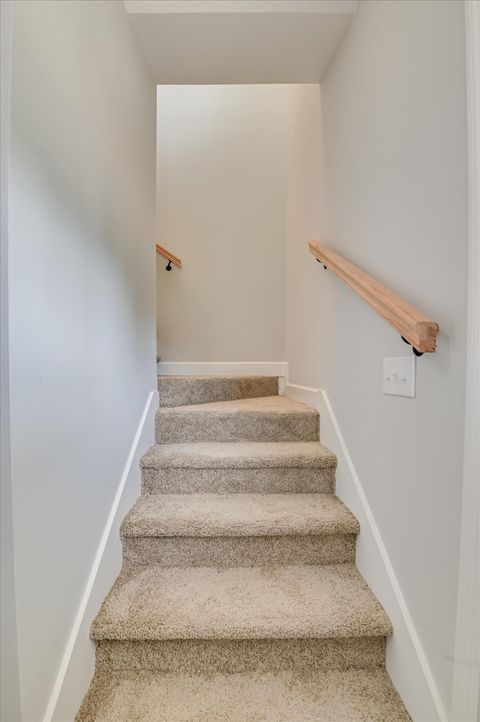 Tiny photo for 2813 Ridgecrest Drive, Hephzibah, GA 30815 (MLS # 546513)