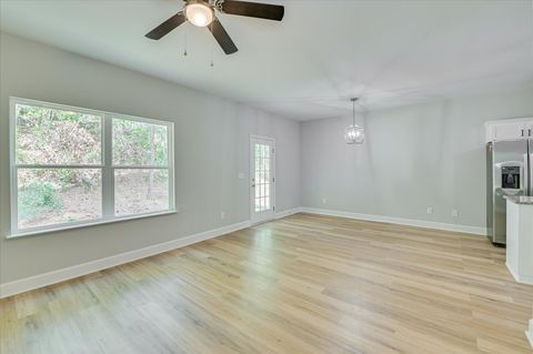 Tiny photo for 2813 Ridgecrest Drive, Hephzibah, GA 30815 (MLS # 546513)