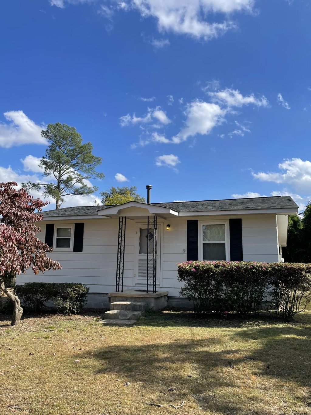 Photo of 3820 Murray Road, Martinez, GA 30907 (MLS # 549646)