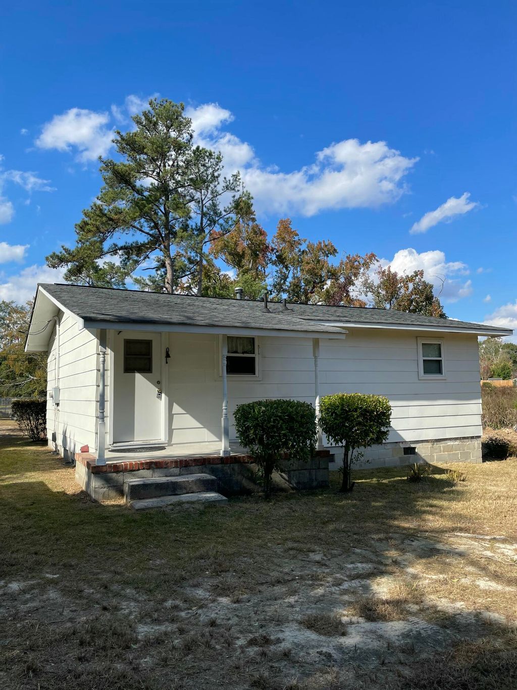 Photo of 3820 Murray Road, Martinez, GA 30907 (MLS # 549646)